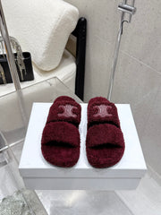 China Replica Celine Women Shoes 80usd Only