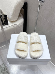China Replica Celine Women Shoes 80usd Only