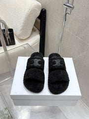 China Replica Celine Women Shoes 80usd Only