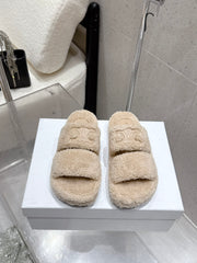 China Replica Celine Women Shoes 80usd Only