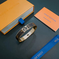 China Replica LV Bracelets 35usd Only