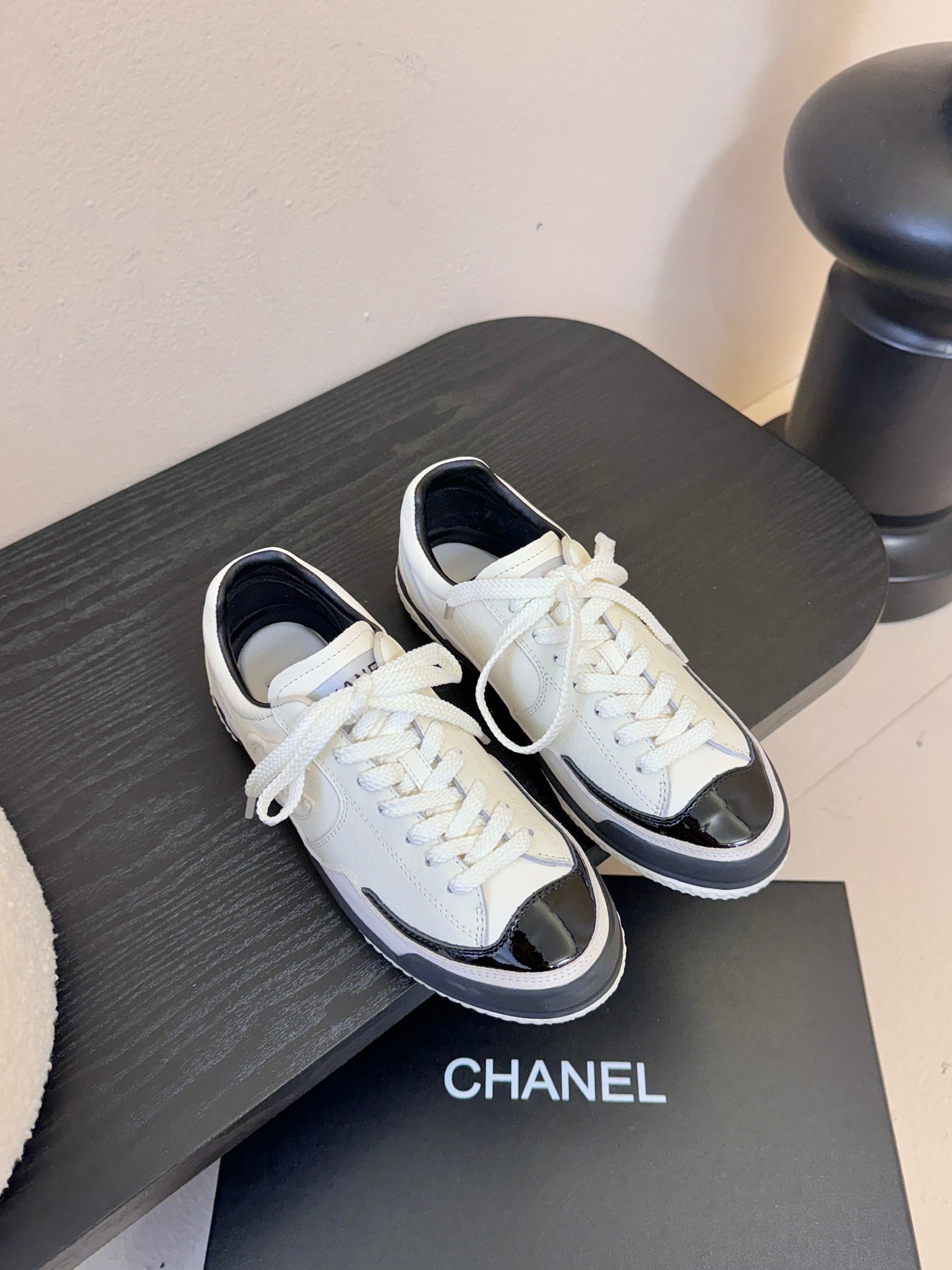 China Replica Chanel Women Shoes 98usd Only
