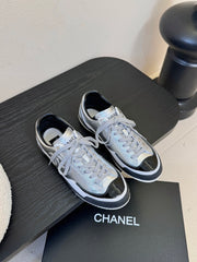 China Replica Chanel Women Shoes 98usd Only