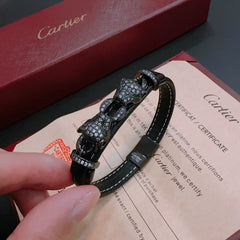 China Replica Cartier Bracelets 50usd Only