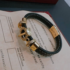China Replica Cartier Bracelets 50usd Only