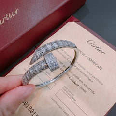 China Replica Cartier Bracelets 38usd Only