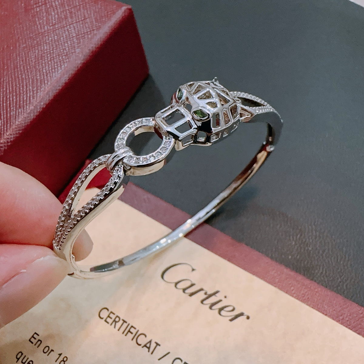 China Replica Cartier Bracelets 42usd Only