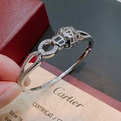 China Replica Cartier Bracelets 42usd Only