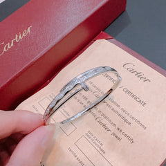 China Replica Cartier Bracelets 38usd Only
