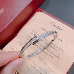 China Replica Cartier Bracelets 38usd Only