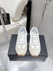 China Replica Prada Women Shoes 94usd Only