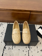 China Replica Chanel Women Shoes 98usd Only