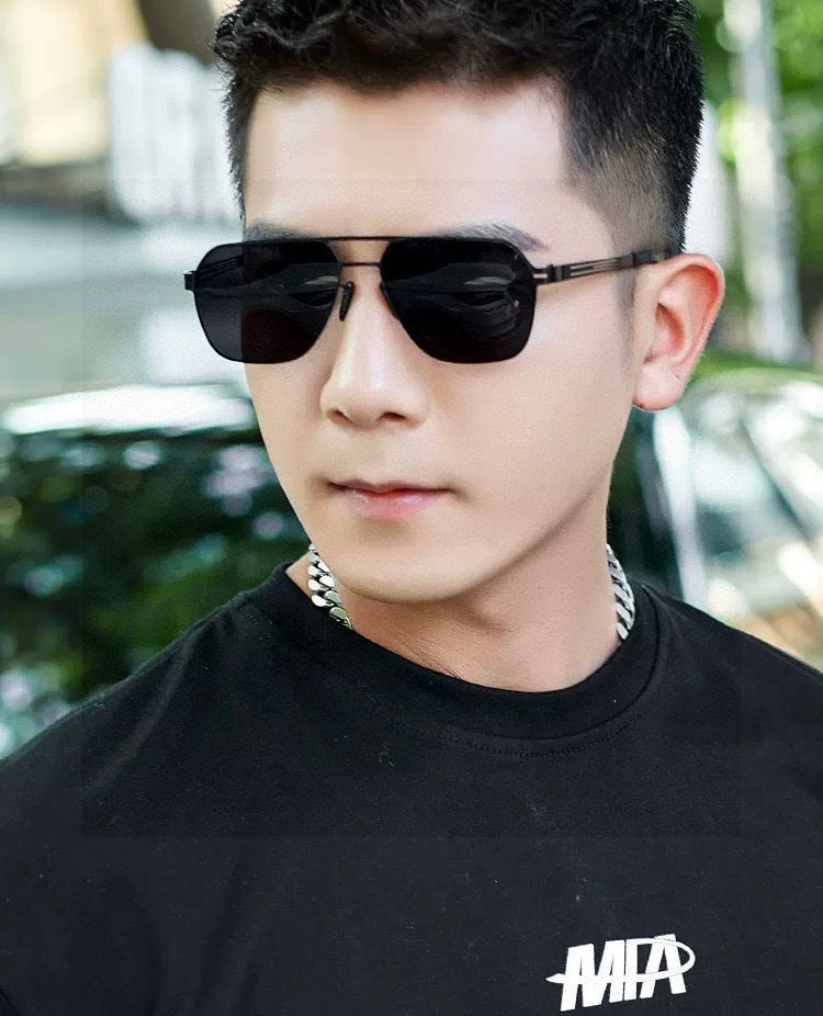 China Replica LV Sunglasses 38usd Only