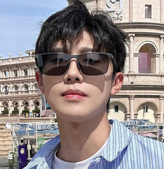 China Replica Gucci Sunglasses 38usd Only