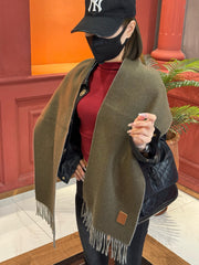 China Replica Loewe Scarf 50usd Only