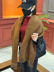 China Replica Loewe Scarf 50usd Only