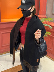China Replica Loewe Scarf 50usd Only