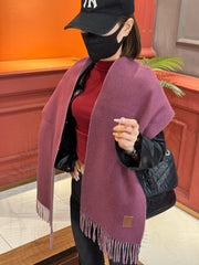 China Replica Loewe Scarf 50usd Only