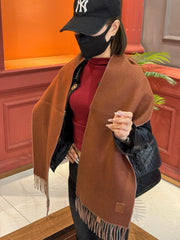 China Replica Loewe Scarf 50usd Only