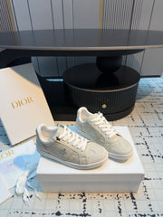 China Replica Dior Women Shoes 108usd Only
