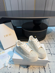 China Replica Dior Women Shoes 112usd Only