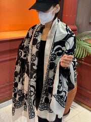 China Replica Chanel Scarf 68usd Only