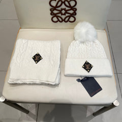 China Replica LV Scarf 58usd Only