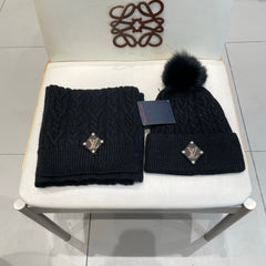 China Replica LV Scarf 58usd Only