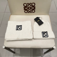 China Replica Fendi Scarf 58usd Only