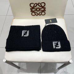 China Replica Fendi Scarf 62usd Only