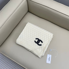 China Replica Chanel Scarf 58usd Only