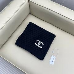 China Replica Chanel Scarf 58usd Only