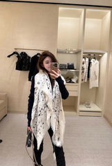 China Replica Chanel Scarf 72usd Only