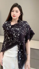 China Replica Chanel Scarf 72usd Only