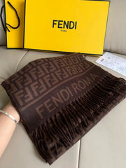 China Replica Fendi Scarf 40usd Only
