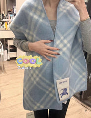 China Replica Burberry Scarf 46usd Only