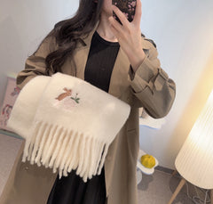 China Replica Loewe Scarf 60usd Only