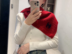 China Replica Chanel Scarf 66usd Only