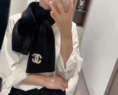 China Replica Chanel Scarf 66usd Only