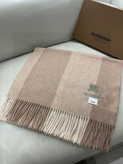 China Replica Burberry Scarf 54usd Only