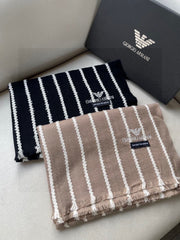 China Replica Gucci Scarf 50usd Only