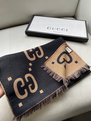 China Replica Gucci Scarf 50usd Only