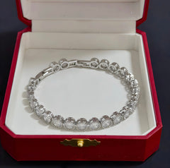 China Replica Cartier Bracelets 68usd Only