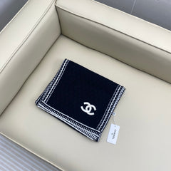 China Replica Chanel Scarf 54usd Only
