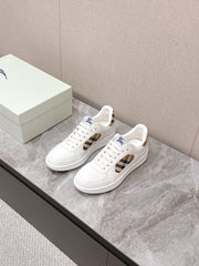 China Replica Burberry Women Shoes 105usd Only