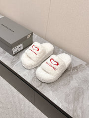 China Replica Balenciaga Women Shoes 70usd Only