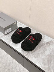 China Replica Balenciaga Women Shoes 70usd Only