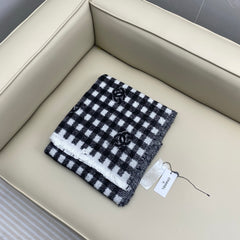 China Replica Chanel Scarf 74usd Only