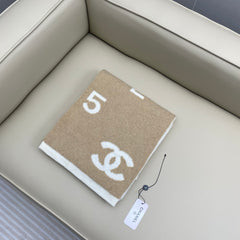China Replica Chanel Scarf 50usd Only