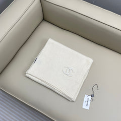 China Replica Gucci Scarf 58usd Only